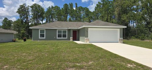 15300 Sw 50th Avenue Rd, Ocala, FL, 34473-5013 | Card Image