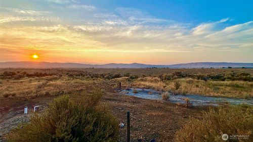 0 C (1415) Cottonwood Loop, Yakima, WA, 98903 | Card Image