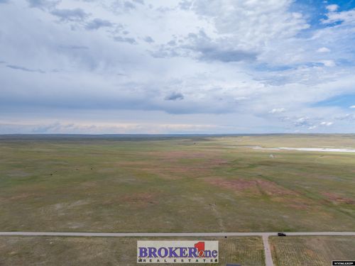 8700 Wagon Train Way, Casper, WY, 82601 | Card Image