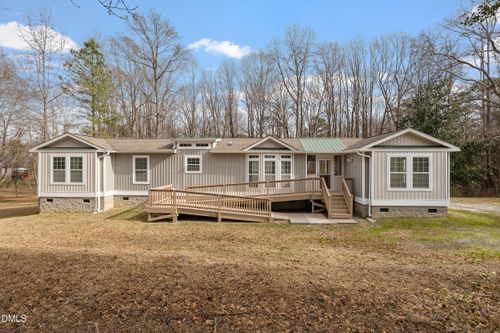 5148 Commission Dr, Holly Springs, NC, 27540-8976 | Card Image