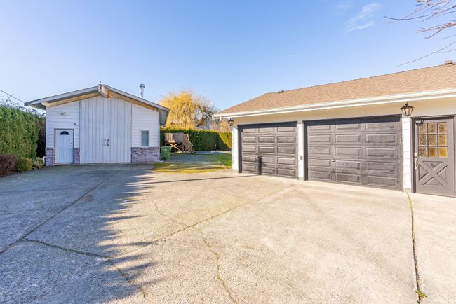 46651 Hope River Road, House other with 4 bedrooms, 0 bathrooms and 10 parking in Chilliwack BC | Image 23