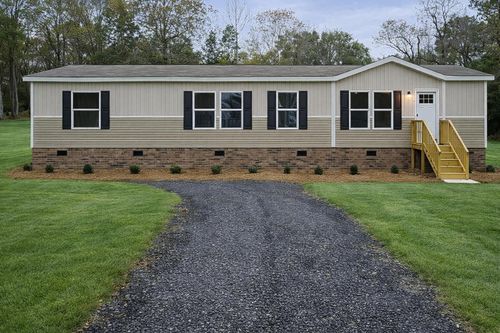 105 Martin Dr, Eutawville, SC, 29048-9316 | Card Image