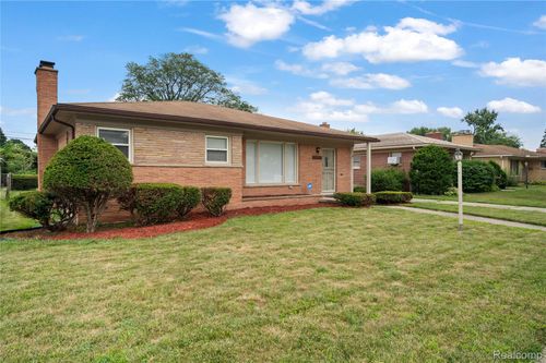 14362 Salem, Redford, MI, 48239-3316 | Card Image
