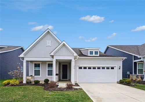 33319 Midship Dr, Avon Lake, OH, 44012-3160 | Card Image