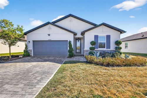 34362 Wynthorne Pl, WESLEY CHAPEL, FL, 33545-3268 | Card Image