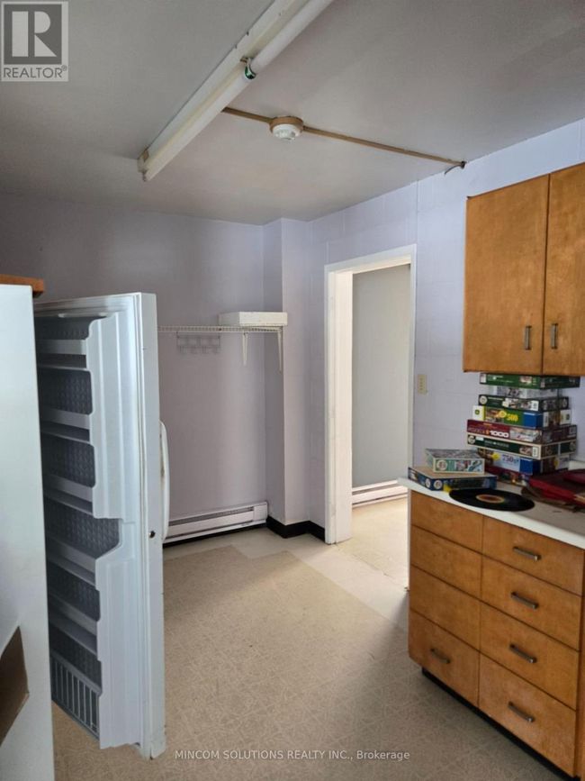 102 Corkery St, Home with 0 bedrooms, 0 bathrooms and null parking in Trout Creek ON | Image 29