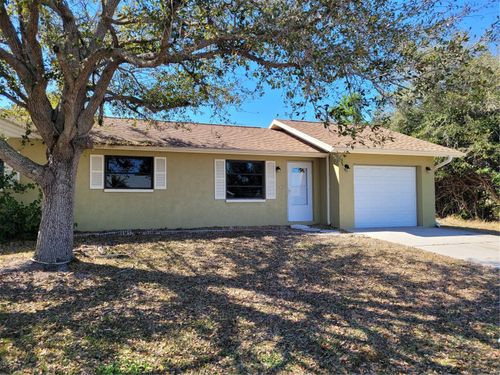 apt-b-11090 Reims Ave, ENGLEWOOD, FL, 34224-9301 | Card Image