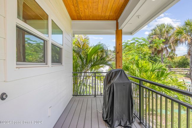 A - 19 Vip Is, House other with 2 bedrooms, 2 bathrooms and null parking in Grant FL | Image 41