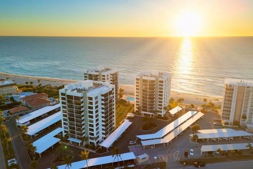 apt-604-627 Alhambra Rd, Venice, FL, 34285-2505 | Card Image