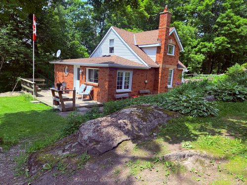 5 Government Dock Rd, Norland, ON, K0M2L0 | Card Image