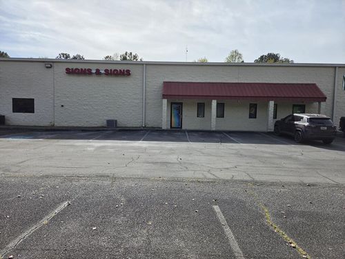 ste-b-409-B N Park Dr, DALTON, GA, 30720-2625 | Card Image