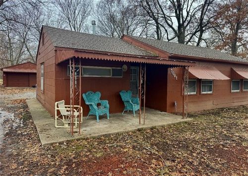 7001 Raytown Rd, Raytown, MO, 64133-6057 | Card Image