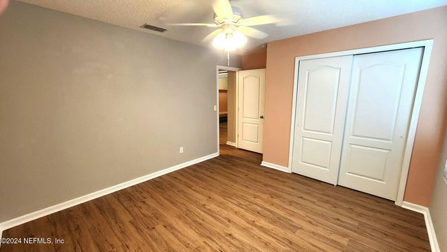 11775 Blueberry Ln, House other with 3 bedrooms, 2 bathrooms and null parking in MACCLENNY FL | Image 10