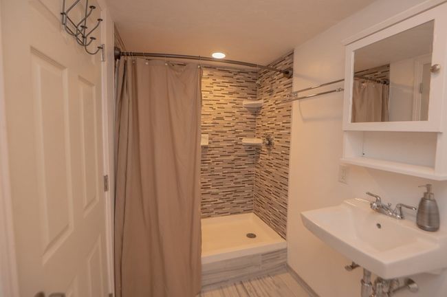 2 Euclid Rd, House other with 3 bedrooms, 2 bathrooms and 2 parking in Tewksbury MA | Image 25