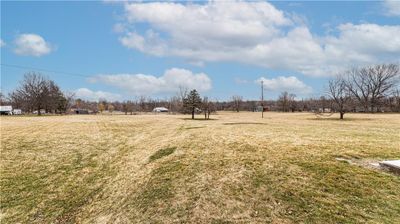 Almost 5 acres of beautiful backyard | Image 3