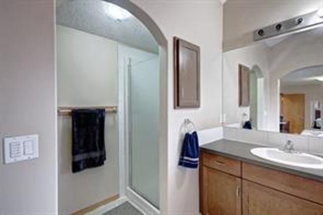 384 New Brighton Dr Se, House detached with 4 bedrooms, 3 bathrooms and 4 parking in Calgary AB | Image 15