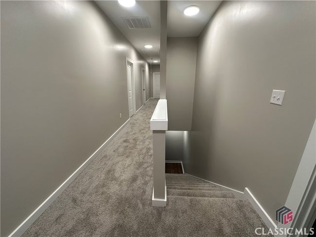 113 Sidetrack Cir, House other with 5 bedrooms, 4 bathrooms and 5 parking in Comer GA | Image 26