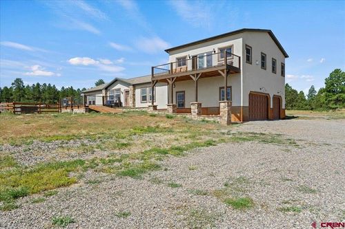 234 Thistle Dr, Montrose, CO, 81403-6305 | Card Image