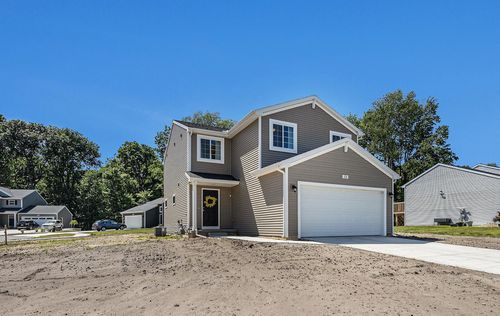 374 Lotz Ct, Wayland, MI, 49348-1481 | Card Image