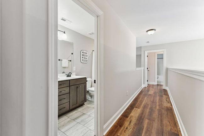 549 Ruby Oaks Ln, House other with 5 bedrooms, 4 bathrooms and 2 parking in Murfreesboro TN | Image 23
