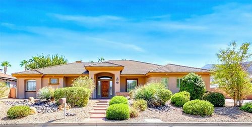211 Viewmont Dr, Henderson, NV, 89015-7733 | Card Image