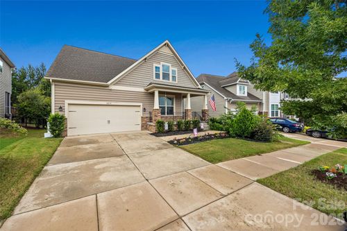 2239 Elmview Ln, Fort Mill, SC, 29715-0144 | Card Image