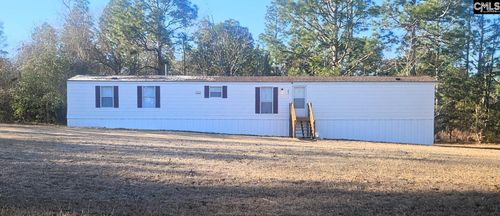 205 Ann St, Pelion, SC, 29123-9404 | Card Image