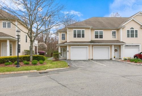 4-249 Salem Street, Reading, MA, 01867 | Card Image