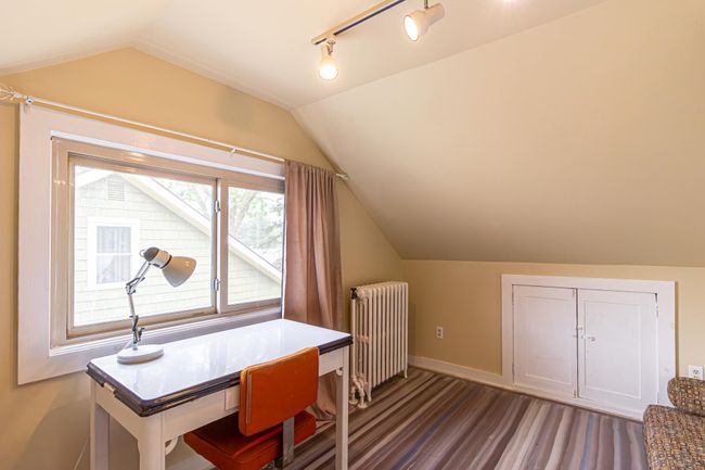 11 E White St, House other with 3 bedrooms, 2 bathrooms and null parking in Ely MN | Image 19