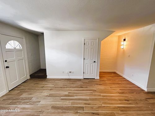 3-4846 N Woodmere Fairway, Scottsdale, AZ, 85251-1340 | Card Image