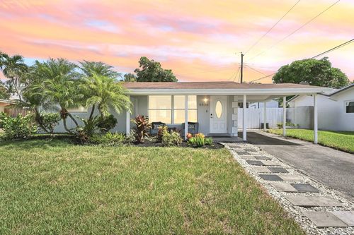 5536 Sw 6th Ct, Margate, FL, 33068-2904 | Card Image