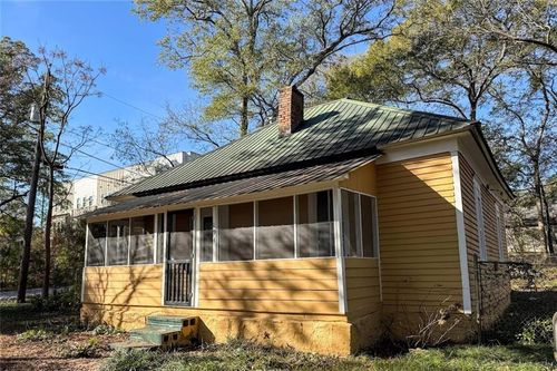 194 N Clarendon Ave, Avondale estates, GA, 30002-1149 | Card Image