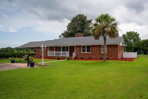 1165 Highway 9 Business W, Loris, SC, 29569-8320 | Card Image