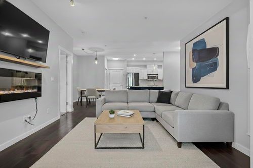 114-2336 Whyte Ave, Port Coquitlam, BC, V3C0A7 | Card Image