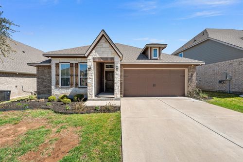 313 Branch Rd, Woodway, TX, 76712-7913 | Card Image