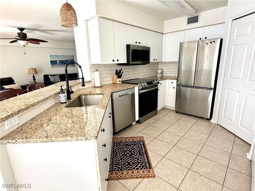 unit-102-25767 Lake Amelia Way, BONITA SPRINGS, FL, 34135-3835 | Card Image