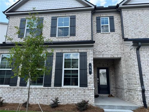 96 Smithwood Dr, Bethlehem, GA, 30620-1863 | Card Image