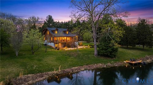 3491 Traffic Rd, Victoria, VA, 23974-3322 | Card Image