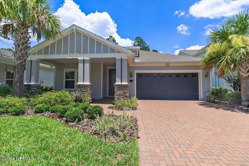 345 Rivercliff Trl, ST AUGUSTINE, FL, 32092-1245 | Card Image