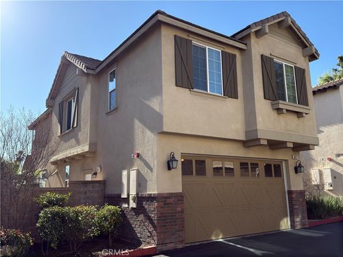 8607 Adega, Rancho Cucamonga, CA, 91730-4306 | Card Image