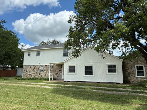 406 N Denny St, Howe, TX, 75459-4688 | Card Image