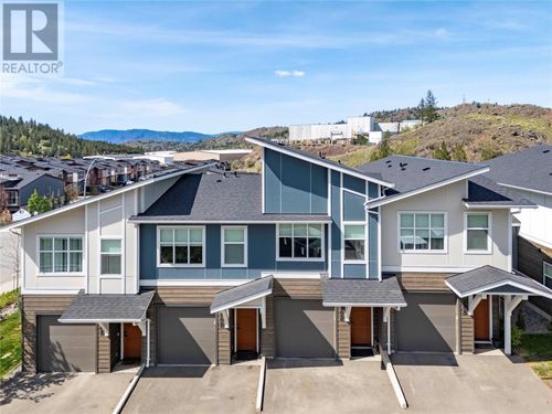 103-1701 Foxtail Dr, Kamloops, BC, V1S0E9 | Card Image
