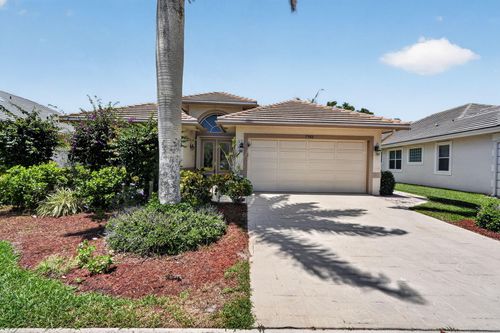 7982 Se Hempstead Cir, Hobe Sound, FL, 33455-7910 | Card Image