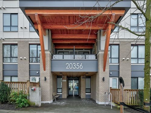 203-20356 72b Ave, Langley, BC, V2Y4J9 | Card Image