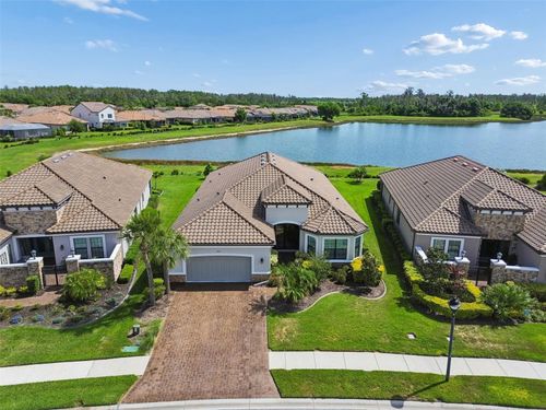 3462 Forsythia Dr, ODESSA, FL, 33556-4012 | Card Image