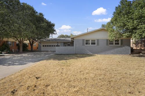 4204 51st St, Lubbock, TX, 79413-3816 | Card Image