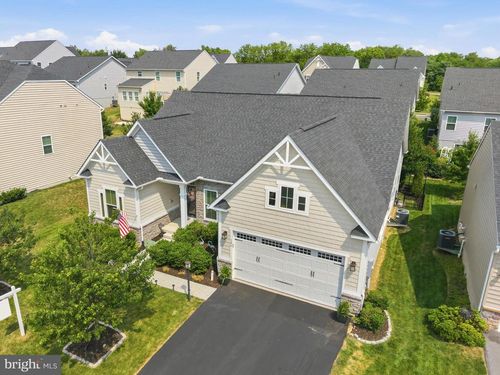 106 Fringetree Ct, LAKE FREDERICK, VA, 22630-2280 | Card Image