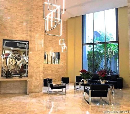 apt-1207-2750 Ne 183rd St, Aventura, FL, 33160-2120 | Card Image