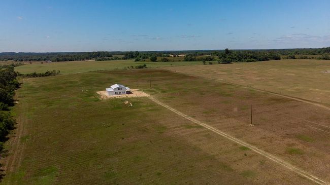 129 Hayes Rd, House other with 3 bedrooms, 2 bathrooms and null parking in Mauk GA | Image 36