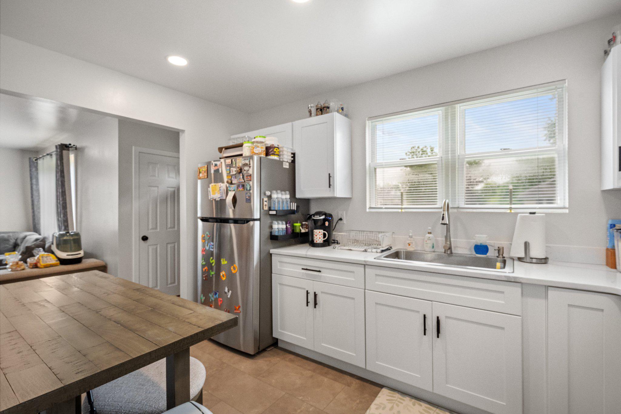 Residential in MOUNT EPHRAIM 2